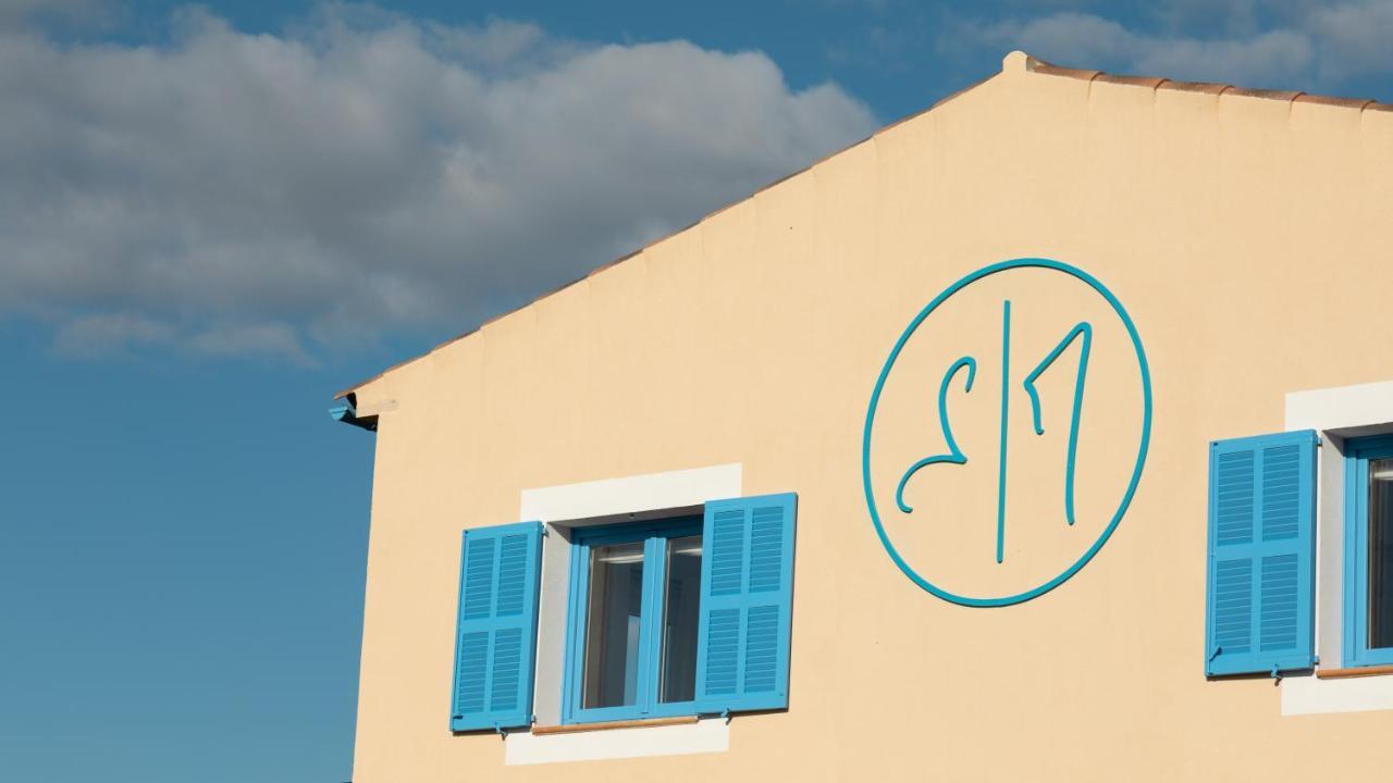 Finca Son Miranda - La Organic Sencelles Exterior foto